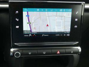 Citroën C3 1.2 PureTech S&S Feel 83  - Foto 20