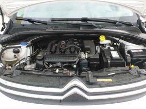 Citroën C3 1.2 PureTech S&S Feel 83  - Foto 31