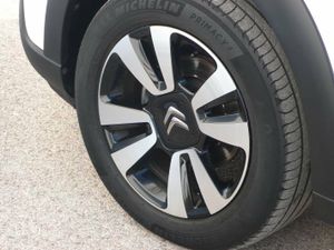 Citroën C3 1.2 PureTech S&S Feel 83  - Foto 29