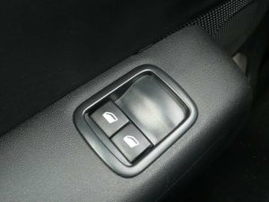Citroën C3 1.2 PureTech S&S Feel 83  - Foto 8