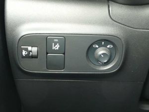 Citroën C3 1.2 PureTech S&S Feel 83  - Foto 9