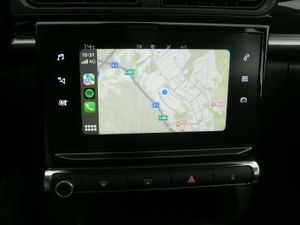 Citroën C3 1.2 PureTech S&S Feel 83  - Foto 21