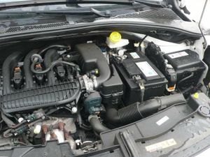 Citroën C3 1.2 PureTech S&S Feel 83  - Foto 33