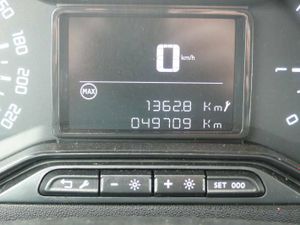 Citroën C3 1.2 PureTech S&S Feel 83  - Foto 14