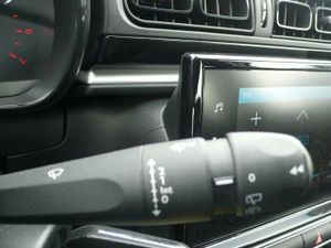 Citroën C3 1.2 PureTech S&S Feel 83  - Foto 15
