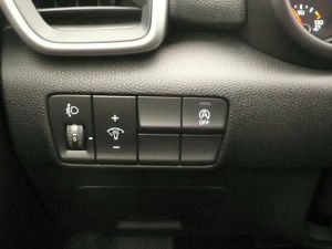 Kia Sportage 1.6 CRDi hybrid Business 2wd 135cv AT7 E6dt  - Foto 30