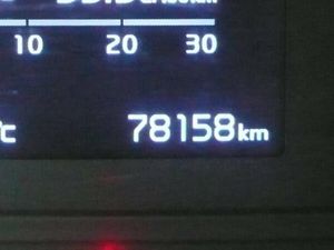 Kia Sportage 1.6 CRDi hybrid Business 2wd 135cv AT7 E6dt  - Foto 27