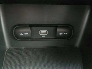 Kia Sportage 1.6 CRDi hybrid Business 2wd 135cv AT7 E6dt  - Foto 20