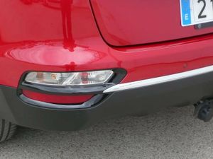 Kia Sportage 1.6 CRDi hybrid Business 2wd 135cv AT7 E6dt  - Foto 35