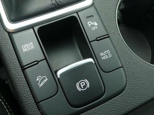 Kia Sportage 1.6 CRDi hybrid Business 2wd 135cv AT7 E6dt  - Foto 22
