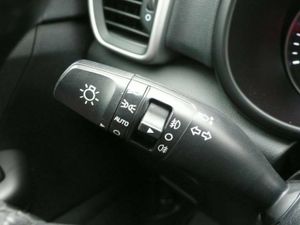 Kia Sportage 1.6 CRDi hybrid Business 2wd 135cv AT7 E6dt  - Foto 28