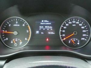 Kia Sportage 1.6 CRDi hybrid Business 2wd 135cv AT7 E6dt  - Foto 26