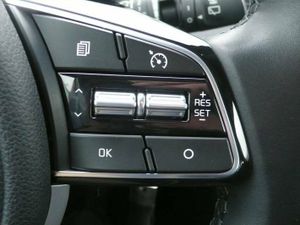 Kia Sportage 1.6 CRDi hybrid Business 2wd 135cv AT7 E6dt  - Foto 24