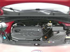 Kia Sportage 1.6 CRDi hybrid Business 2wd 135cv AT7 E6dt  - Foto 40