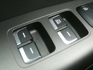 Kia Sportage 1.6 CRDi hybrid Business 2wd 135cv AT7 E6dt  - Foto 32
