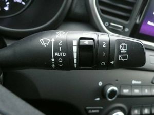 Kia Sportage 1.6 CRDi hybrid Business 2wd 135cv AT7 E6dt  - Foto 25