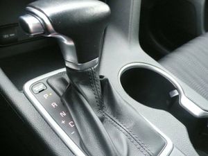 Kia Sportage 1.6 CRDi hybrid Business 2wd 135cv AT7 E6dt  - Foto 21