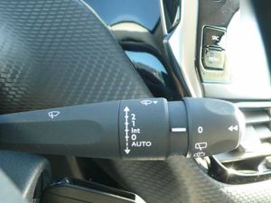 Peugeot 2008 1.2 PureTech S&S ALLURE 110CV  - Foto 15