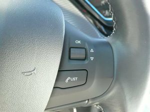 Peugeot 2008 1.2 PureTech S&S ALLURE 110CV  - Foto 16