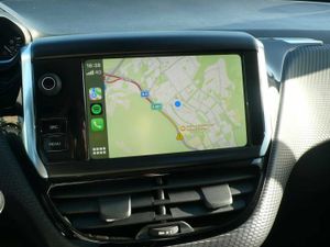 Peugeot 2008 1.2 PureTech S&S ALLURE 110CV  - Foto 23