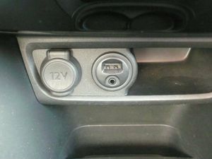 Peugeot 2008 1.2 PureTech S&S ALLURE 110CV  - Foto 18