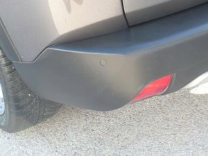Peugeot 2008 1.2 PureTech S&S ALLURE 110CV  - Foto 33