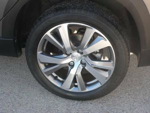 Peugeot 2008 1.2 PureTech S&S ALLURE 110CV  - Foto 32