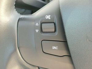 Peugeot 2008 1.2 PureTech S&S ALLURE 110CV  - Foto 10