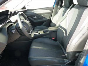 Peugeot 308 1.5 Allure Blue hdi AT8 96 kW 130CV  - Foto 36