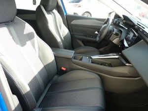 Peugeot 308 1.5 Allure Blue hdi AT8 96 kW 130CV  - Foto 32