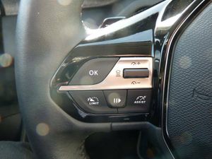 Peugeot 308 1.5 Allure Blue hdi AT8 96 kW 130CV  - Foto 9