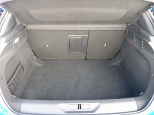 Peugeot 308 1.5 Allure Blue hdi AT8 96 kW 130CV  - Foto 41