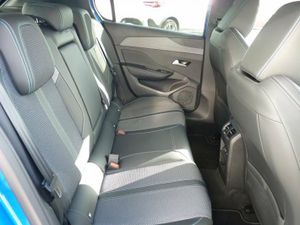 Peugeot 308 1.5 Allure Blue hdi AT8 96 kW 130CV  - Foto 33