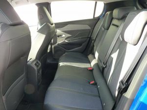 Peugeot 308 1.5 Allure Blue hdi AT8 96 kW 130CV  - Foto 35