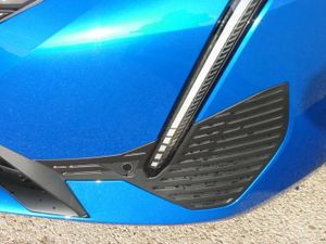 Peugeot 308 1.5 Allure Blue hdi AT8 96 kW 130CV  - Foto 43