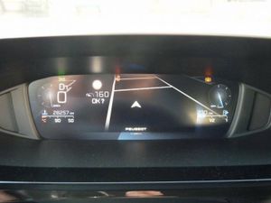 Peugeot 308 1.5 Allure Blue hdi AT8 96 kW 130CV  - Foto 12