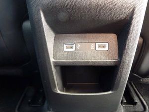 Peugeot 308 1.5 Allure Blue hdi AT8 96 kW 130CV  - Foto 34