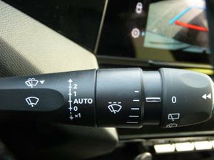 Peugeot 308 1.5 Allure Blue hdi AT8 96 kW 130CV  - Foto 14