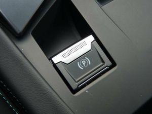 Peugeot 308 1.5 Allure Blue hdi AT8 96 kW 130CV  - Foto 18