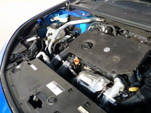 Peugeot 308 1.5 Allure Blue hdi AT8 96 kW 130CV  - Foto 47