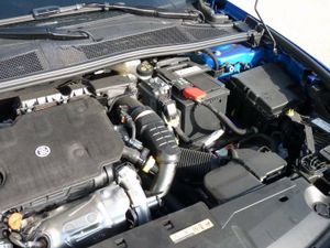 Peugeot 308 1.5 Allure Blue hdi AT8 96 kW 130CV  - Foto 48