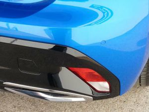 Peugeot 308 1.5 Allure Blue hdi AT8 96 kW 130CV  - Foto 39