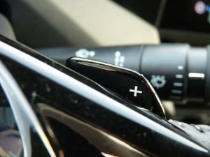 Peugeot 308 1.5 Allure Blue hdi AT8 96 kW 130CV  - Foto 15