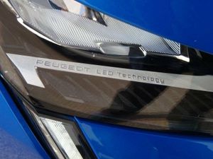 Peugeot 308 1.5 Allure Blue hdi AT8 96 kW 130CV  - Foto 45