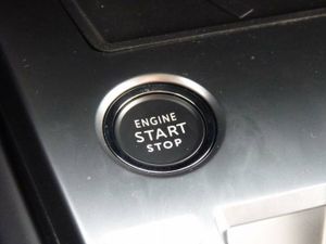Peugeot 308 1.5 Allure Blue hdi AT8 96 kW 130CV  - Foto 21