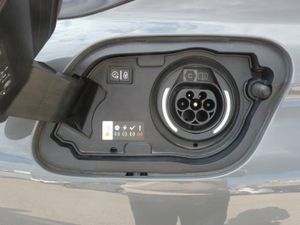 Peugeot 508 1.6 HYBRID 225 Allure Aut.  - Foto 11