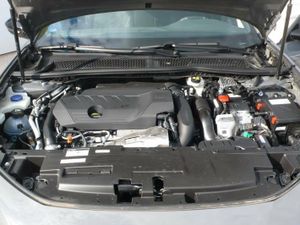Peugeot 508 1.6 HYBRID 225 Allure Aut.  - Foto 38