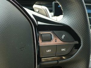 Peugeot 508 1.6 HYBRID 225 Allure Aut.  - Foto 27