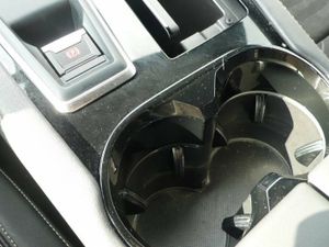 Peugeot 508 1.6 HYBRID 225 Allure Aut.  - Foto 26