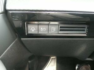 Peugeot 508 1.6 HYBRID 225 Allure Aut.  - Foto 33